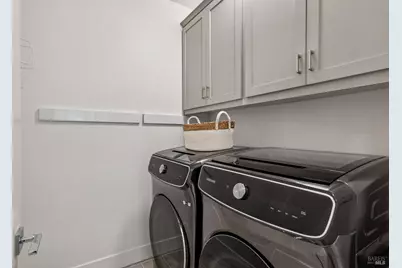 1425 Casa Buena Drive #108, Corte Madera, CA 94925 - Photo 27