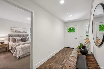 1425 Casa Buena Drive #108, Corte Madera, CA 94925 - Photo 13