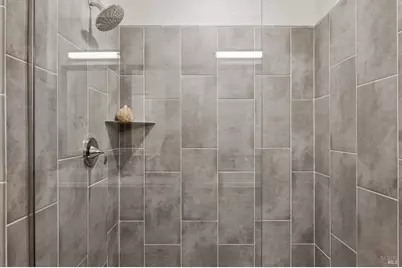 1425 Casa Buena Drive #108, Corte Madera, CA 94925 - Photo 23