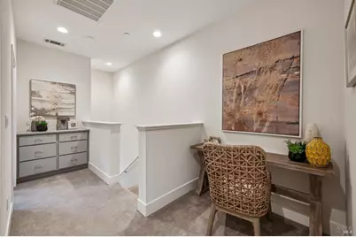 1425 Casa Buena Drive #108, Corte Madera, CA 94925 - Photo 17