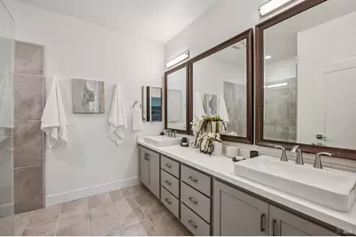 1425 Casa Buena Drive #108, Corte Madera, CA 94925 - Photo 21