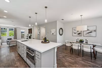 1425 Casa Buena Drive #108, Corte Madera, CA 94925 - Photo 7