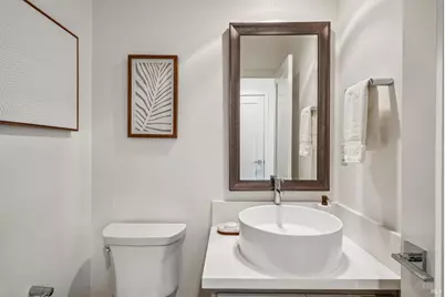 1425 Casa Buena Drive #108, Corte Madera, CA 94925 - Photo 15