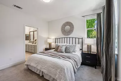 1425 Casa Buena Drive #108, Corte Madera, CA 94925 - Photo 19