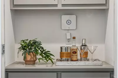 1425 Casa Buena Drive #108, Corte Madera, CA 94925 - Photo 9