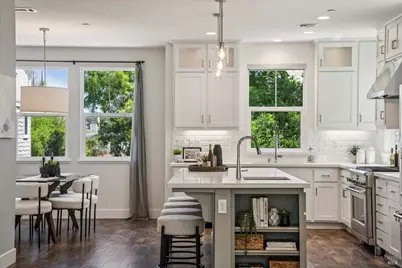 1425 Casa Buena Drive #108, Corte Madera, CA 94925 - Photo 1