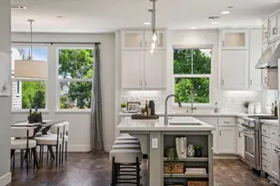 1425 Casa Buena Dr, Corte Madera, CA 94925 - Photo 1