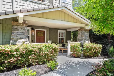 1425 Casa Buena Drive #108, Corte Madera, CA 94925 - Photo 29