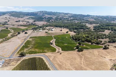 3340 Lichau Road, Penngrove, CA 94951 - Photo 5