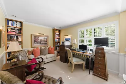 377 Troon Drive, Napa, CA 94558 - Photo 27