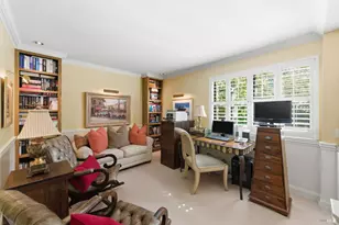 377 Troon Dr, Napa, CA 94558 - Photo 27