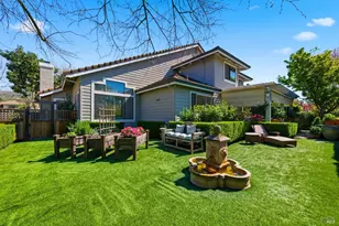 377 Troon Dr, Napa, CA 94558 - Photo 3