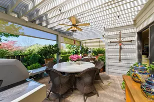 377 Troon Dr, Napa, CA 94558 - Photo 43