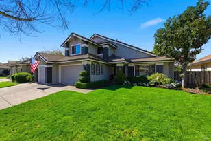 377 Troon Dr, Napa, CA 94558 - Photo 1