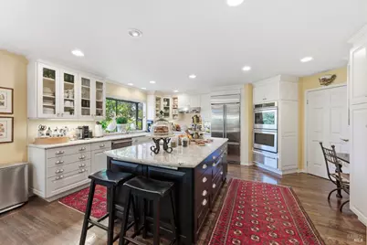 377 Troon Drive, Napa, CA 94558 - Photo 21