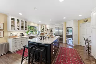377 Troon Dr, Napa, CA 94558 - Photo 21