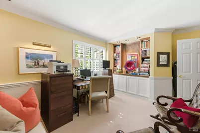 377 Troon Drive, Napa, CA 94558 - Photo 27