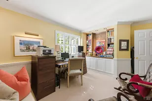 377 Troon Dr, Napa, CA 94558 - Photo 27