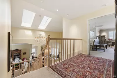 377 Troon Drive, Napa, CA 94558 - Photo 29