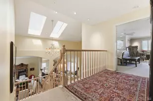 377 Troon Dr, Napa, CA 94558 - Photo 29