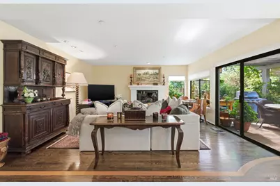 377 Troon Drive, Napa, CA 94558 - Photo 17