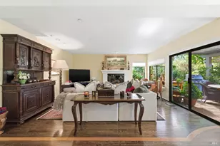 377 Troon Dr, Napa, CA 94558 - Photo 17