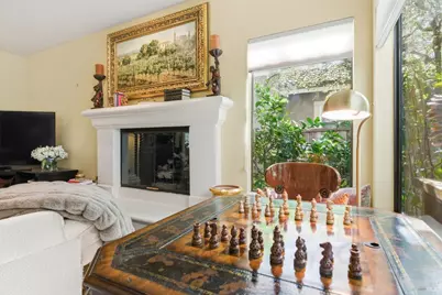 377 Troon Drive, Napa, CA 94558 - Photo 15