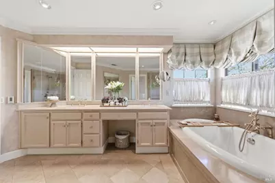 377 Troon Drive, Napa, CA 94558 - Photo 35