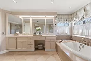 377 Troon Dr, Napa, CA 94558 - Photo 35
