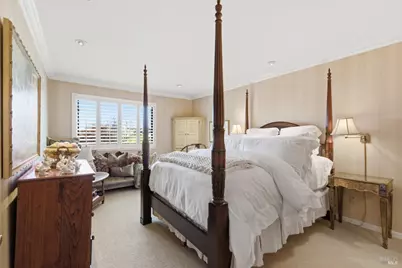 377 Troon Drive, Napa, CA 94558 - Photo 37