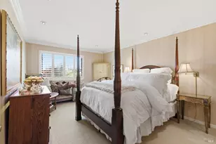 377 Troon Dr, Napa, CA 94558 - Photo 37