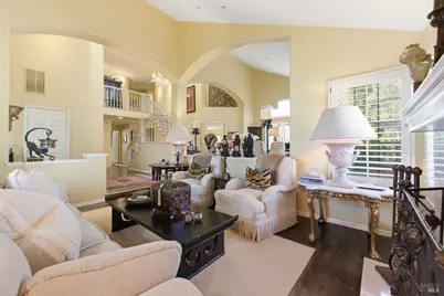377 Troon Drive, Napa, CA 94558 - Photo 9