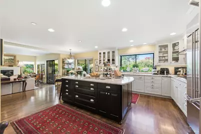 377 Troon Drive, Napa, CA 94558 - Photo 17