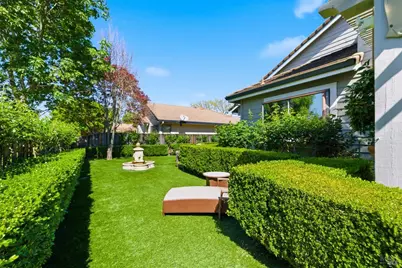377 Troon Drive, Napa, CA 94558 - Photo 47
