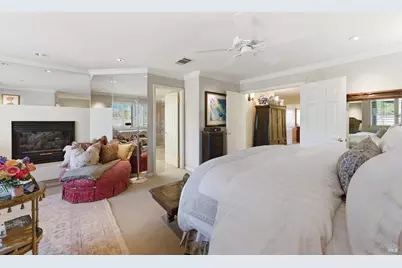 377 Troon Drive, Napa, CA 94558 - Photo 31