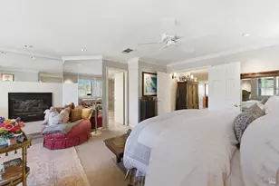 377 Troon Dr, Napa, CA 94558 - Photo 31