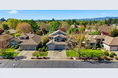 377 Troon Drive, Napa, CA 94558 - Photo 49
