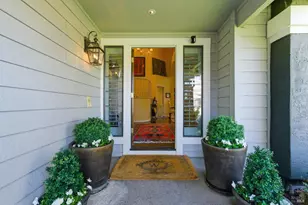 377 Troon Dr, Napa, CA 94558 - Photo 5