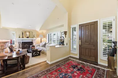 377 Troon Drive, Napa, CA 94558 - Photo 5