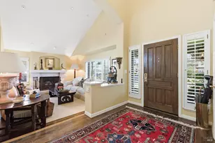 377 Troon Dr, Napa, CA 94558 - Photo 5
