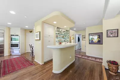 377 Troon Drive, Napa, CA 94558 - Photo 23