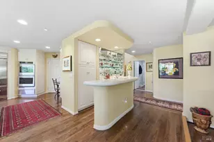 377 Troon Dr, Napa, CA 94558 - Photo 23