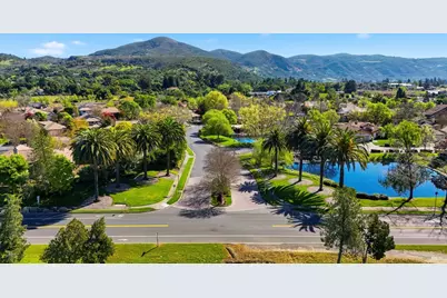 377 Troon Drive, Napa, CA 94558 - Photo 53