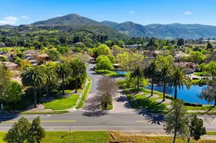 377 Troon Dr, Napa, CA 94558 - Photo 53