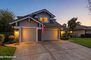 377 Troon Dr, Napa, CA 94558 - Photo 3