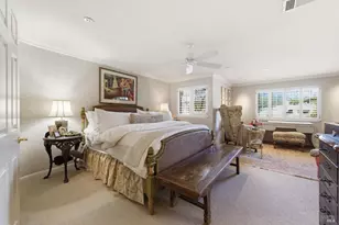 377 Troon Dr, Napa, CA 94558 - Photo 29