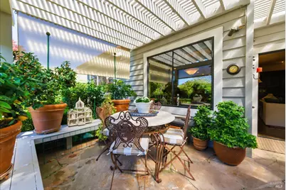 377 Troon Drive, Napa, CA 94558 - Photo 49