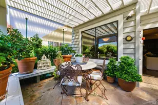 377 Troon Dr, Napa, CA 94558 - Photo 49