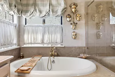 377 Troon Drive, Napa, CA 94558 - Photo 35