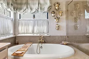 377 Troon Dr, Napa, CA 94558 - Photo 35